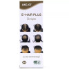 Excel E Hair Plus Drops (30ml)