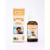 Excel E Headache Drops (30ml)
