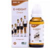 Excel E Height Drops (30ml)