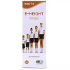Excel E Height Drops (30ml)