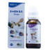 Excel E High B.P. Drops (30ml)