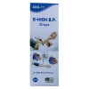 Excel E High B.P. Drops (30ml)