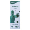 Excel E Immune Drops (30ml)