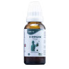 Excel E Immune Drops (30ml)