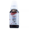 Excel E Injury Drops (30ml)