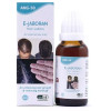 Excel E Jaboran Hair Lotion (30ml)