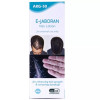 Excel E Jaboran Hair Lotion (30ml)