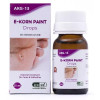 Excel E Korn Paint Drops (15ml)