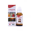 Excel E Menopause Drops (30ml)