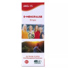 Excel E Menopause Drops (30ml)