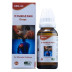 Excel E Muscle Pain Drops (30ml)