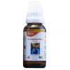 Excel E Muscle Pain Drops (30ml)