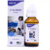 Excel E Nuresis Drops (30ml)