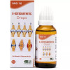 Excel E Osteoarthitic Drops (30ml)