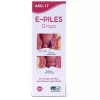Excel E Piles Drops (30ml)