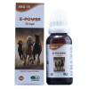 Excel E Power Drops (30ml)