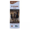 Excel E Power Drops (30ml)