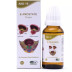 Excel E Prostate Drops (30ml)