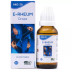 Excel E Rheum Drops (30ml)