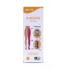Excel E Sciatic Drops (30ml)