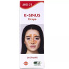 Excel E Sinus Drops (30ml)