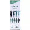 Excel E Slim Drops (30ml)