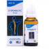 Excel E Spondilitic Drops (30ml)