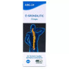 Excel E Spondilitic Drops (30ml)