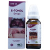 Excel E Tonsil Drop (30ml)