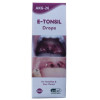 Excel E Tonsil Drop (30ml)