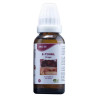 Excel E Tonsil Drop (30ml)