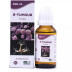 Excel E Tumour Drops (30ml)
