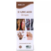 Excel E Uric Acid Drops (30ml)