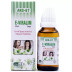 Excel E Viralim Drops (30ml)