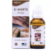 Excel E Warts Drops (30ml)