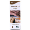 Excel E Warts Drops (30ml)