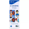 Excel E Worms Drops (30ml)