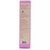 Upakarma Ayurveda Pure & Natural Rose Water (120ml)