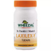 Wheezal Laxilex-Y Tablets (75tab)
