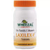 Wheezal Laxilex-Y Tablets (75tab)