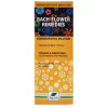 New Life Bach Flower Agrimony (100ml)
