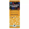 New Life Bach Flower Honey Suckle (100ml)