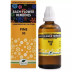 New Life Bach Flower Pine (100ml)