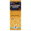 New Life Bach Flower Pine (100ml)