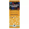 New Life Bach Flower Star Of Bethlehem (100ml)