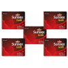 Jolly Sunsex Gold Capsules (6cap, Pack of 5)