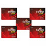 Jolly Sunsex Gold Capsules (6cap, Pack of 5)
