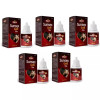 Jolly Sunsex Gold Oil (15ml, Pack of 5)