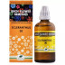 New Life Bach Flower Scleranthus (100ml)