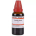 Willmar Schwabe India Janosia Ashoka 1X (Q) (30ml)
